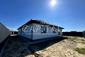 будинок за адресою Вишнева