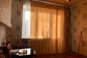 квартира за адресою Дніпро, Волинська вул., 7-А