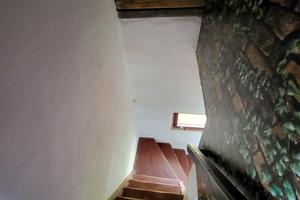 будинок за адресою Петра Сагайдачного вул.