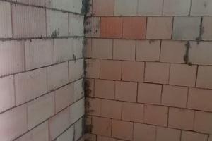 будинок за адресою Сергія Мазіна