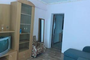 квартира за адресою Канатний пров., 6