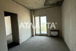 квартира по адресу Краснова ул., 3