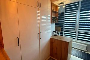 квартира за адресою Височана вул., 18