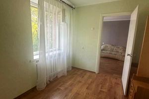 квартира за адресою Львівське шосе, 47/1