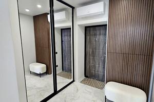 квартира по адресу Ивано-Франковск, Высочана ул., 18
