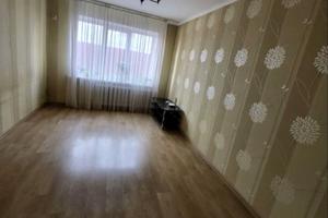 квартира по адресу Академика Королёва ул., 98