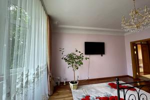 дом по адресу Романа Шухевича ул. (Дубинська)