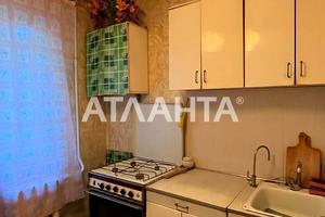 квартира за адресою Одеса, Героїв Крут вул. (Валентини Терешкової), 20