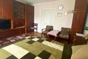квартира по адресу Космонавтов просп., 42