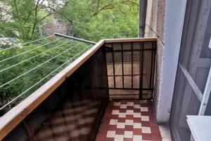 квартира по адресу Шампанский пер., 32