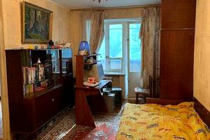 квартира по адресу Вифлеемская, 2/26