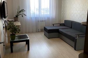 квартира за адресою Юрія Кондратюка вул., 3