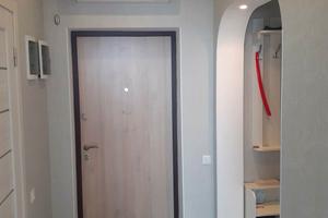 квартира по адресу Среднефонтанская ул., 35