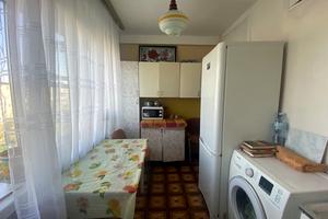 квартира за адресою Алішера Навої просп., 86