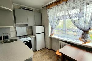 квартира по адресу Киевская ул., 76