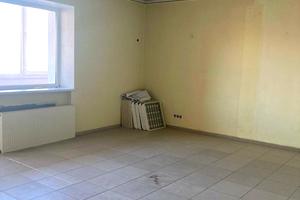 квартира по адресу Сергея Подолинского ул. (Благоева), 7