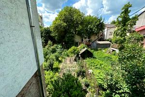 квартира за адресою Дмитра Донцова вул., 6