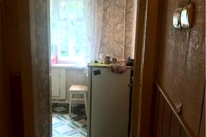 квартира по адресу Соломенская ул. (Толстого), 78