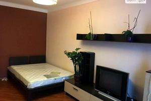 квартира за адресою Бастіонна вул., 10