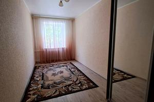 квартира за адресою Старий Поділ вул., 48