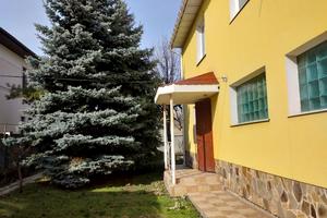 дом по адресу Ефима Геллера ул. (Жовтневої Революції)