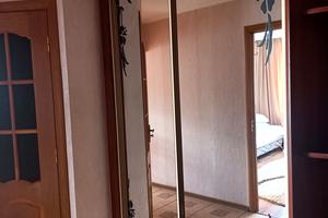 квартира по адресу Стебницька, 76