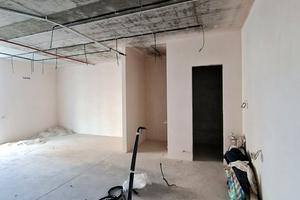 комерційна за адресою Січових Стрільців вул., 6