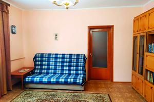 будинок за адресою Татарська вул.