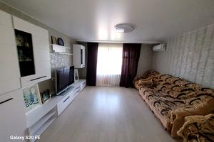 квартира за адресою Соборна вул. (50 років Жовтня), 24а