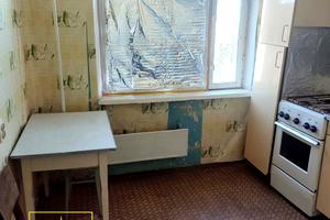 квартира за адресою Героїв Крут вул. (60 років СРСР), 3