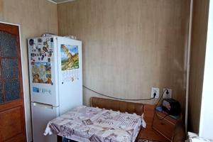 квартира по адресу Сергея Параджанова ул. (Вахрушева), 34