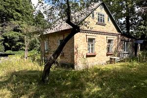 участок по адресу Ирпень, Академіка Ромоданова ул. (Льва Толстого), 48