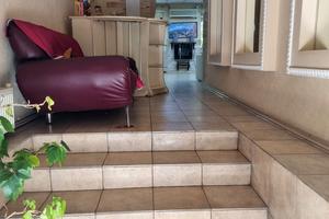 комерційна за адресою Робоча вул., 162