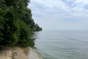 будинок за адресою Садова, 33В