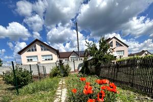 будинок за адресою Косівщинська вул., 22
