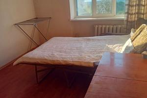 квартира по адресу Давида Ойстраха ул. (Затонського), 19