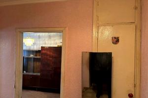 квартира по адресу Героїв АТО ул., 9/1
