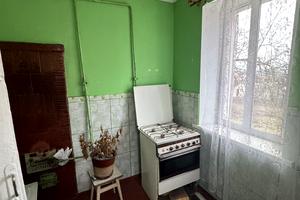 будинок за адресою Польова 28/1