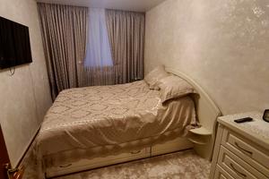 квартира по адресу Добровольского, 137
