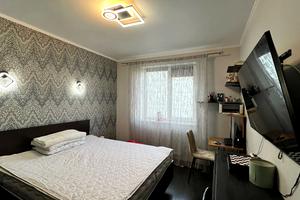 квартира по адресу Федьковича ул., 110