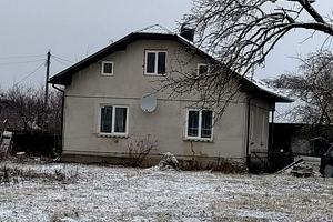 дом по адресу Гагаріна, 6