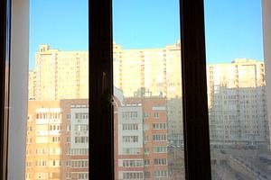 квартира за адресою Сухумська вул., 11