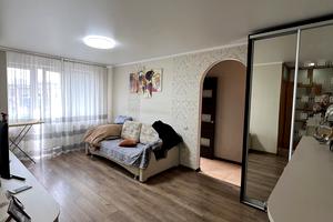 квартира за адресою Івана та Юрія Лип вул. (Гайдара), 41