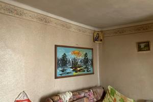будинок за адресою Дружбы, 33