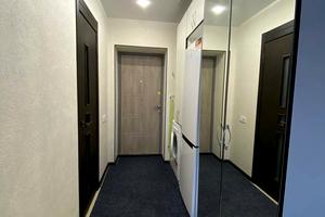 квартира за адресою Шевченківський пров., 38