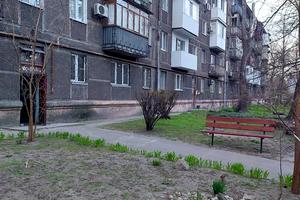 квартира по адресу Москворецкая ул., 13