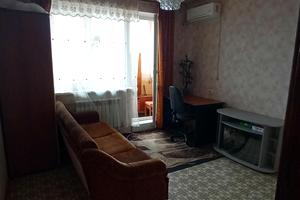 квартира по адресу Тракторостроителей просп., 128