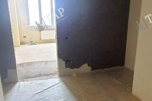 квартира по адресу Ювілейний просп., 67Б