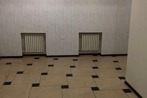 коммерческая по адресу Степана Бандери, 14