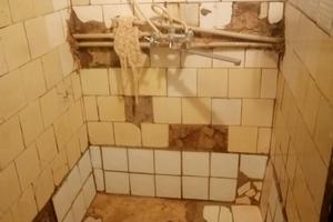 кімната за адресою Власенка, 8